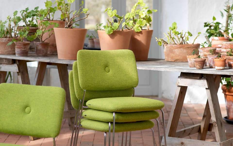 华体会体育官方在线官网 - 坐具|休闲椅|办公家具|华体会体育官方在线官网家具|DUNDRA 洽谈椅