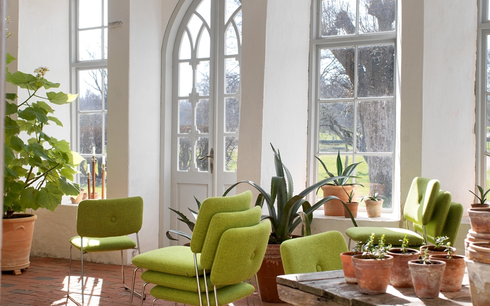 华体会体育官方在线官网 - 坐具|休闲椅|办公家具|华体会体育官方在线官网家具|DUNDRA 洽谈椅