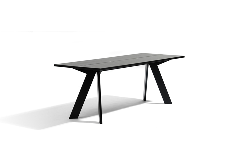 [华体会体育官方在线官网 - 桌几|办公桌|办公家具|华体会体育官方在线官网家具|Simsalabim  折叠书桌]