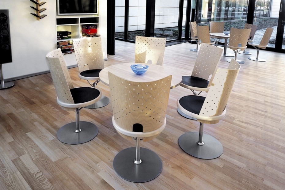 华体会体育官方在线官网 - 坐具|休闲椅|办公家具|华体会体育官方在线官网家具|HOVDING  休闲椅