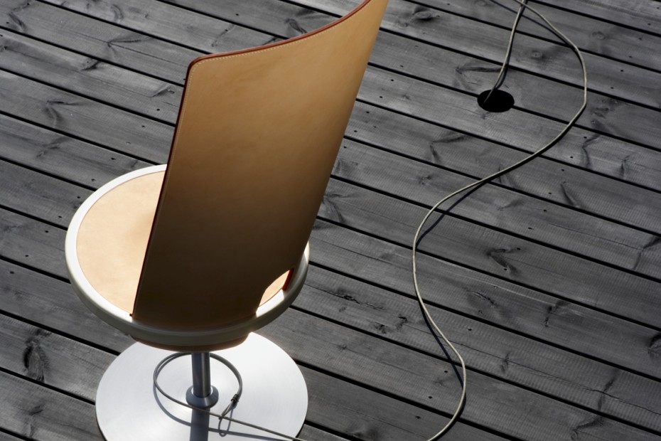 华体会体育官方在线官网 - 坐具|休闲椅|办公家具|华体会体育官方在线官网家具|HOVDING  休闲椅