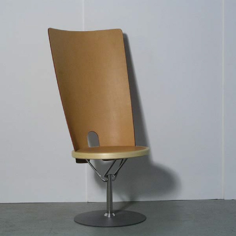 华体会体育官方在线官网 - 坐具|休闲椅|办公家具|华体会体育官方在线官网家具|HOVDING  休闲椅