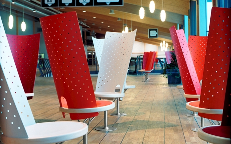 华体会体育官方在线官网 - 坐具|休闲椅|办公家具|华体会体育官方在线官网家具|HOVDING  休闲椅