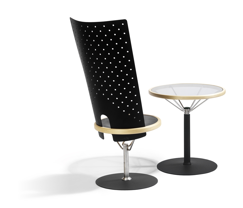 华体会体育官方在线官网 - 坐具|休闲椅|办公家具|华体会体育官方在线官网家具|HOVDING  休闲椅