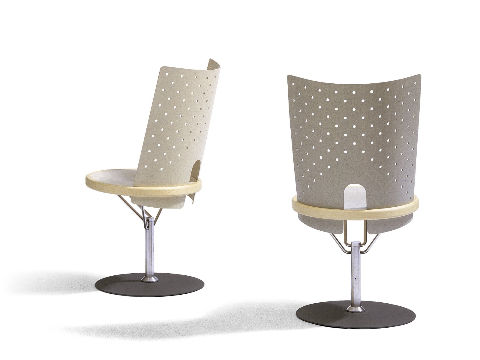 华体会体育官方在线官网 - 坐具|休闲椅|办公家具|华体会体育官方在线官网家具|HOVDING  休闲椅