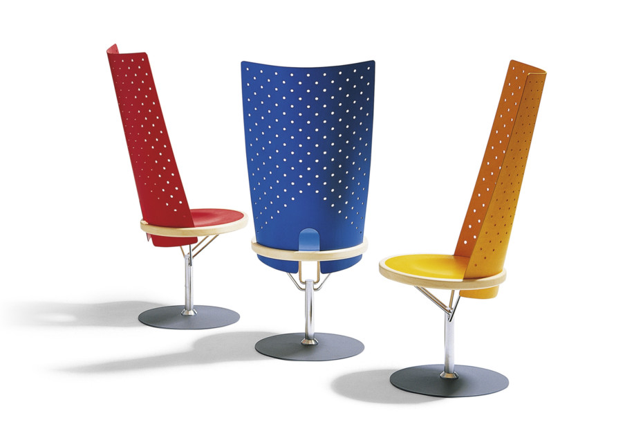 华体会体育官方在线官网 - 坐具|休闲椅|办公家具|华体会体育官方在线官网家具|HOVDING  休闲椅