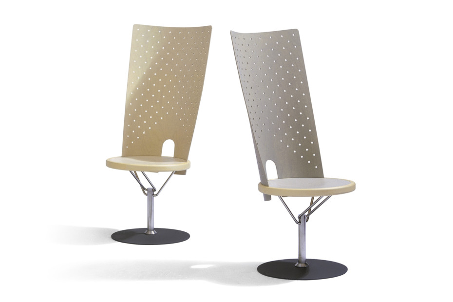 华体会体育官方在线官网 - 坐具|休闲椅|办公家具|华体会体育官方在线官网家具|HOVDING  休闲椅