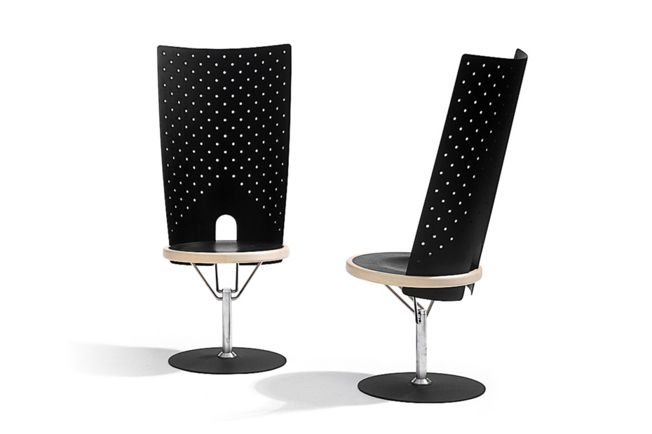 华体会体育官方在线官网 - 坐具|休闲椅|办公家具|华体会体育官方在线官网家具|HOVDING  休闲椅