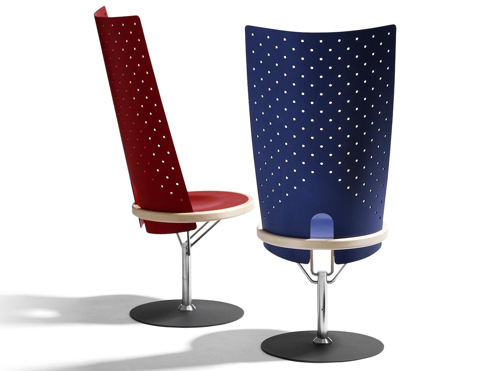 华体会体育官方在线官网 - 坐具|休闲椅|办公家具|华体会体育官方在线官网家具|HOVDING  休闲椅