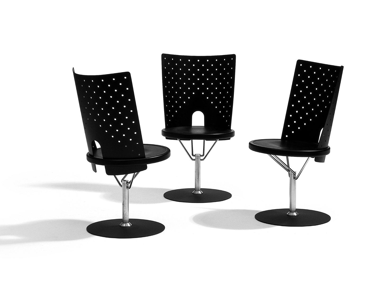 华体会体育官方在线官网 - 坐具|休闲椅|办公家具|华体会体育官方在线官网家具|HOVDING  休闲椅