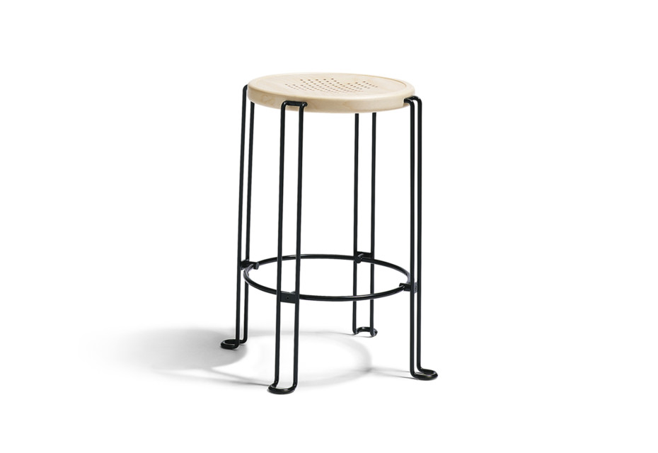 [华体会体育官方在线官网 - 坐具|吧椅/凳子|办公家具|华体会体育官方在线官网家具|B2 吧椅]