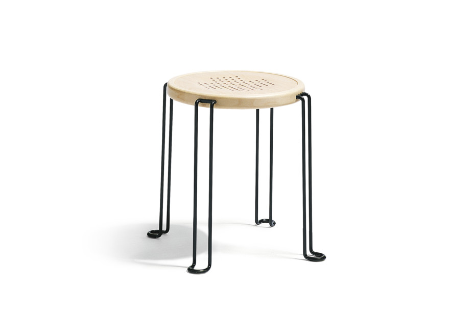 华体会体育官方在线官网 - 坐具|吧椅/凳子|办公家具|华体会体育官方在线官网家具|B2 吧椅