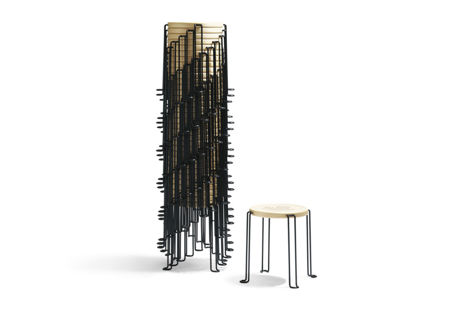 华体会体育官方在线官网 - 坐具|吧椅/凳子|办公家具|华体会体育官方在线官网家具|B2 吧椅