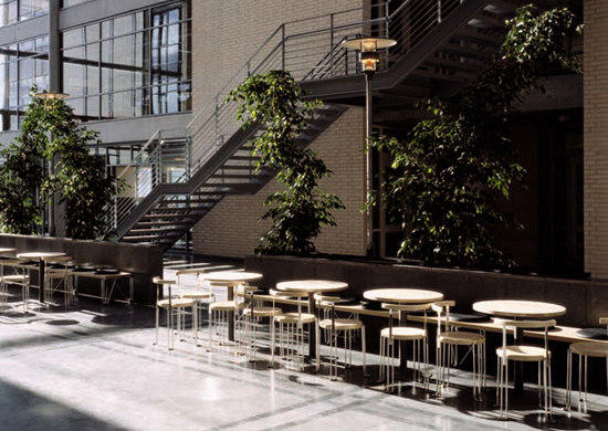 华体会体育官方在线官网 - 坐具|吧椅/凳子|办公家具|华体会体育官方在线官网家具|B2 吧椅