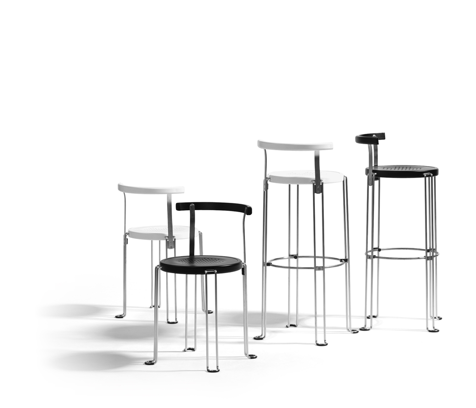 华体会体育官方在线官网 - 坐具|餐椅|办公家具|华体会体育官方在线官网家具|B4 洽谈椅/餐椅