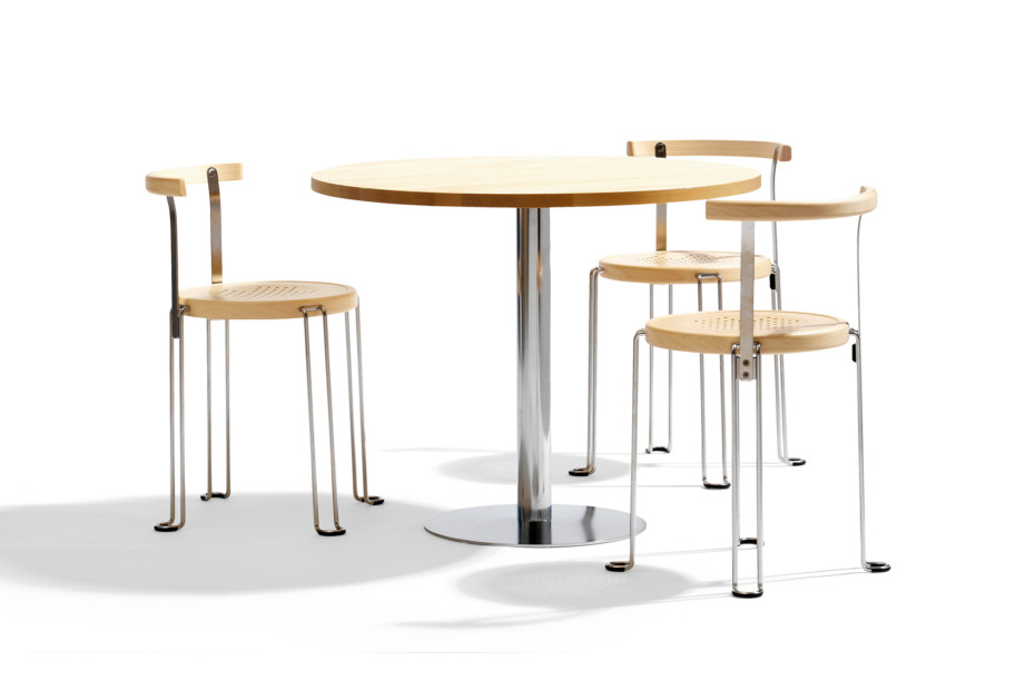 华体会体育官方在线官网 - 坐具|餐椅|办公家具|华体会体育官方在线官网家具|B4 洽谈椅/餐椅