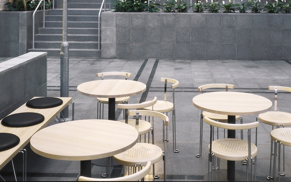 华体会体育官方在线官网 - 坐具|餐椅|办公家具|华体会体育官方在线官网家具|B4 洽谈椅/餐椅