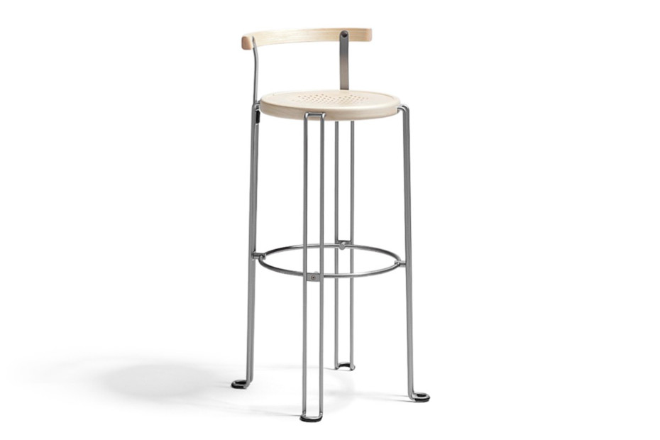 [华体会体育官方在线官网 - 坐具|吧椅/凳子|办公家具|华体会体育官方在线官网家具|B4 吧椅]