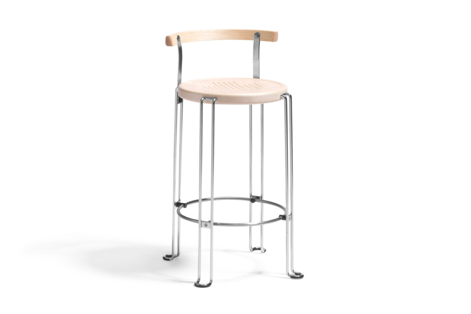 华体会体育官方在线官网 - 坐具|吧椅/凳子|办公家具|华体会体育官方在线官网家具|B4 吧椅