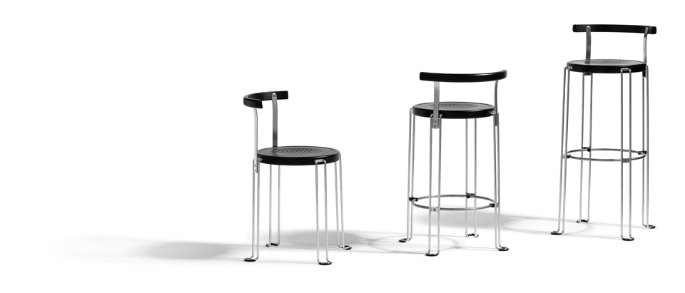 华体会体育官方在线官网 - 坐具|吧椅/凳子|办公家具|华体会体育官方在线官网家具|B4 吧椅