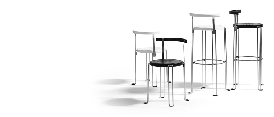 华体会体育官方在线官网 - 坐具|吧椅/凳子|办公家具|华体会体育官方在线官网家具|B4 吧椅