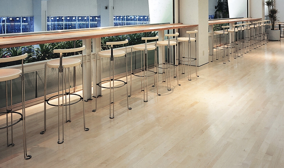 华体会体育官方在线官网 - 坐具|吧椅/凳子|办公家具|华体会体育官方在线官网家具|B4 吧椅