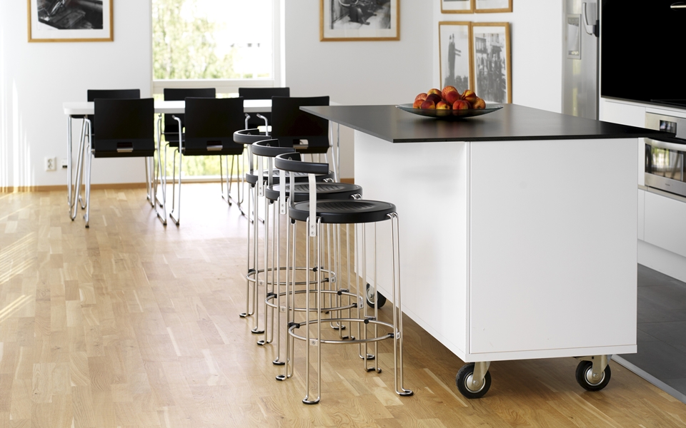 华体会体育官方在线官网 - 坐具|吧椅/凳子|办公家具|华体会体育官方在线官网家具|B4 吧椅