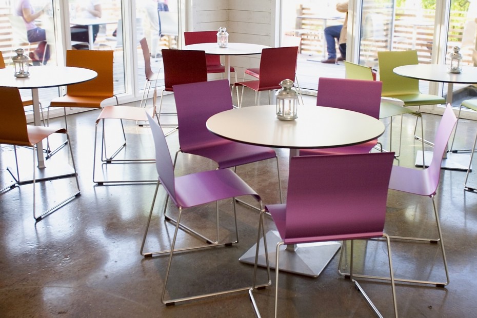 华体会体育官方在线官网 - 桌几|咖啡桌|办公家具|华体会体育官方在线官网家具|Bit 咖啡桌