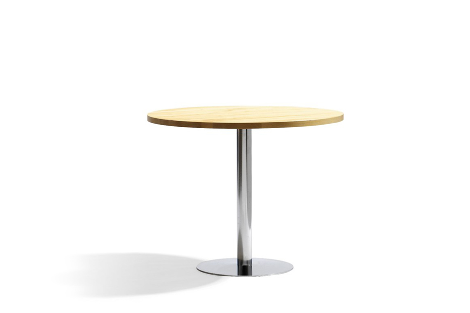 [华体会体育官方在线官网 - 桌几|咖啡桌|办公家具|华体会体育官方在线官网家具|Bit 咖啡桌]