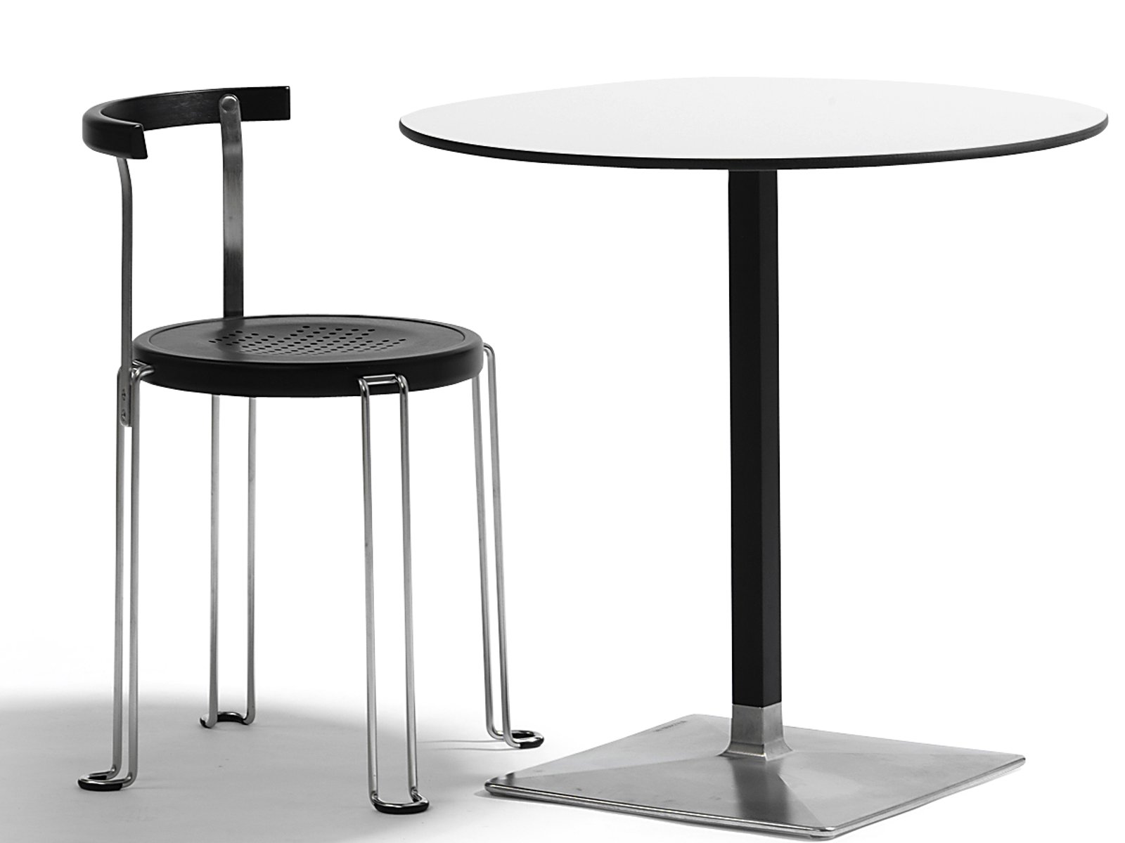 华体会体育官方在线官网 - 桌几|咖啡桌|办公家具|华体会体育官方在线官网家具|Bit 咖啡桌