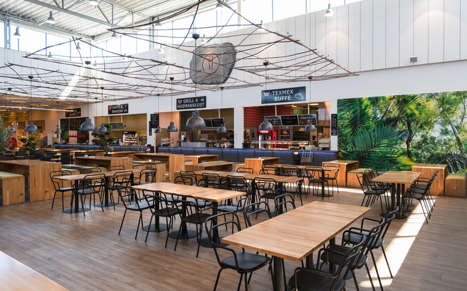 华体会体育官方在线官网 - 桌几|咖啡桌|办公家具|华体会体育官方在线官网家具|Bit 咖啡桌