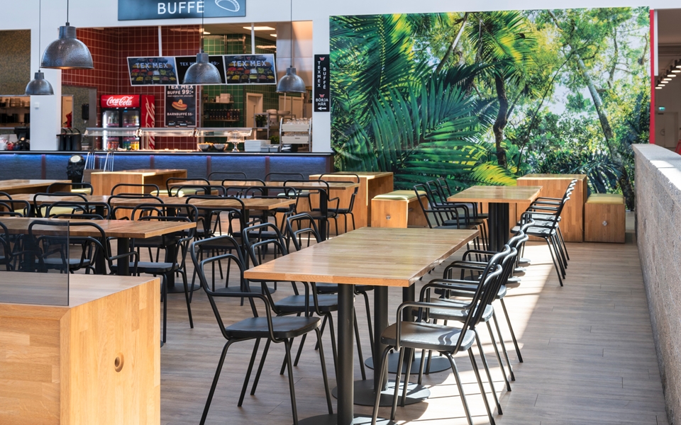 华体会体育官方在线官网 - 桌几|咖啡桌|办公家具|华体会体育官方在线官网家具|Bit 咖啡桌