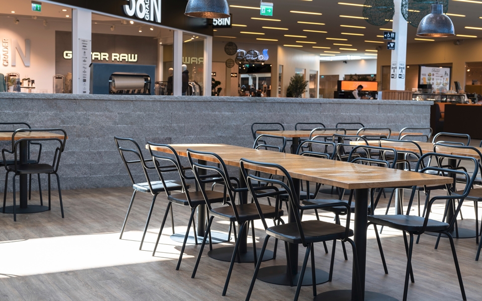 华体会体育官方在线官网 - 桌几|咖啡桌|办公家具|华体会体育官方在线官网家具|Bit 咖啡桌