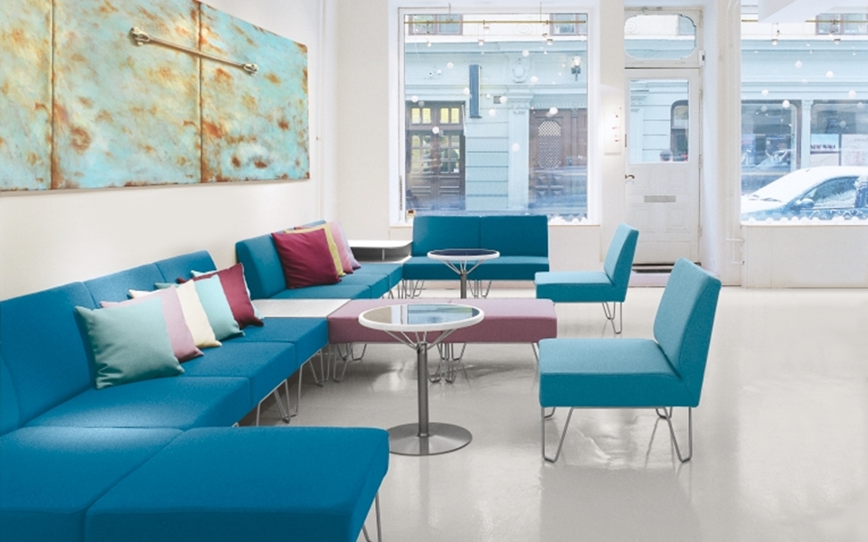 华体会体育官方在线官网 - 桌几|咖啡桌|办公家具|华体会体育官方在线官网家具|L1 咖啡桌