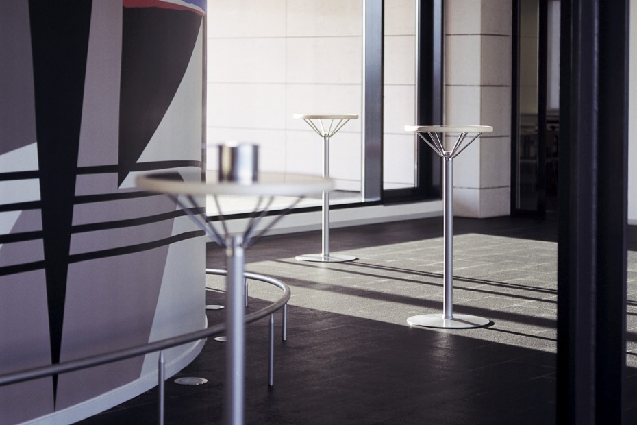 华体会体育官方在线官网 - 桌几|咖啡桌|办公家具|华体会体育官方在线官网家具|L1 咖啡桌