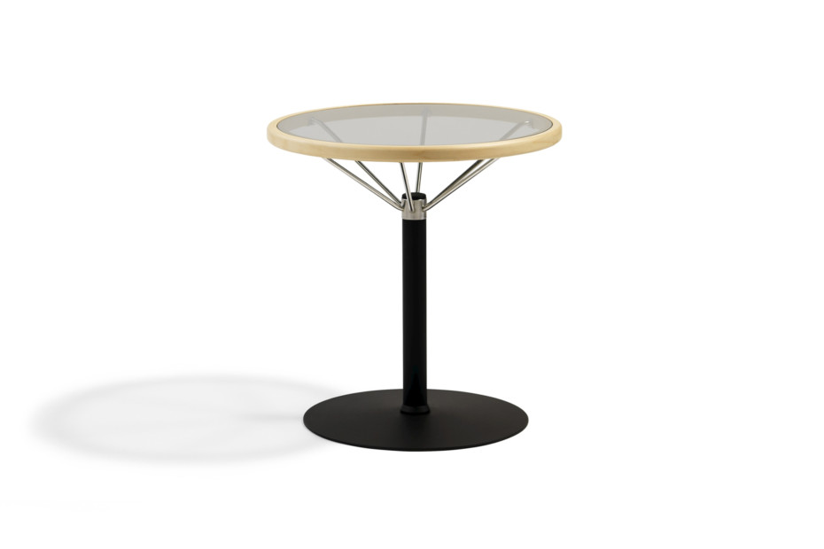 [华体会体育官方在线官网 - 桌几|咖啡桌|办公家具|华体会体育官方在线官网家具|L1 咖啡桌]