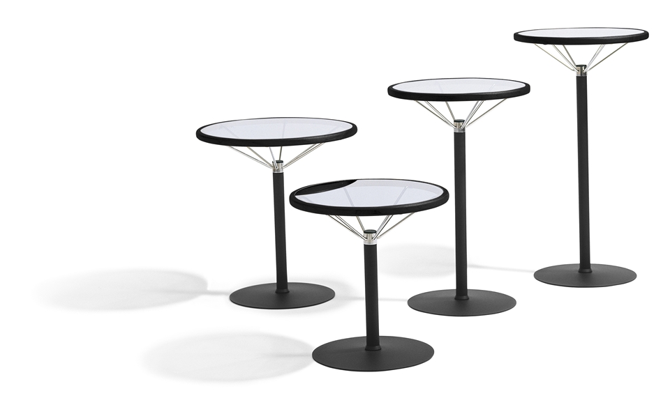 华体会体育官方在线官网 - 桌几|咖啡桌|办公家具|华体会体育官方在线官网家具|L1 咖啡桌