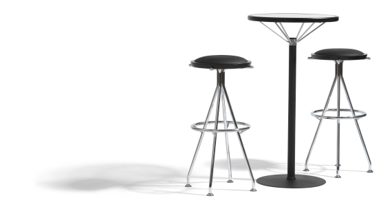 华体会体育官方在线官网 - 桌几|咖啡桌|办公家具|华体会体育官方在线官网家具|L1 咖啡桌