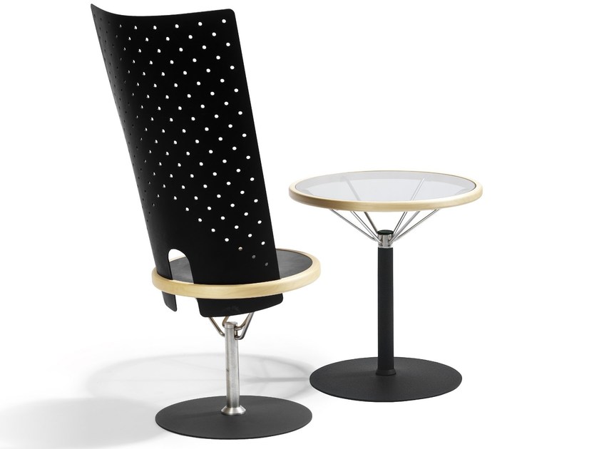 华体会体育官方在线官网 - 桌几|咖啡桌|办公家具|华体会体育官方在线官网家具|L1 咖啡桌