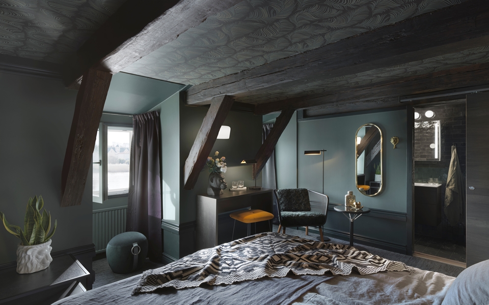 华体会体育官方在线官网 - 桌几|咖啡桌|办公家具|华体会体育官方在线官网家具|L1 咖啡桌