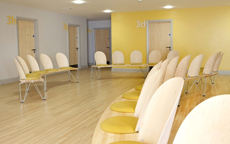 华体会体育官方在线官网 - 坐具|长凳|办公家具|华体会体育官方在线官网家具|GATE  长椅