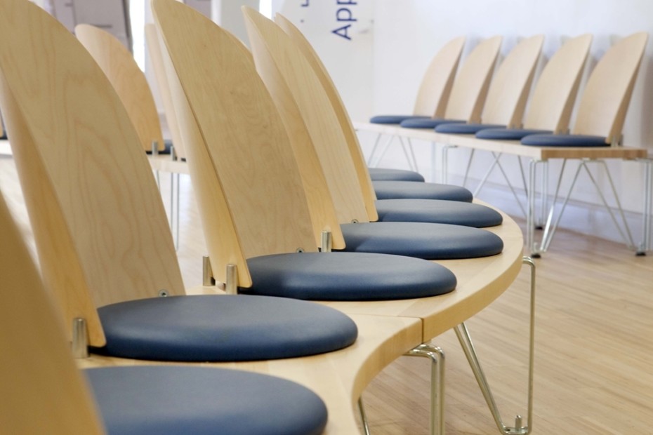 华体会体育官方在线官网 - 坐具|长凳|办公家具|华体会体育官方在线官网家具|GATE  长椅