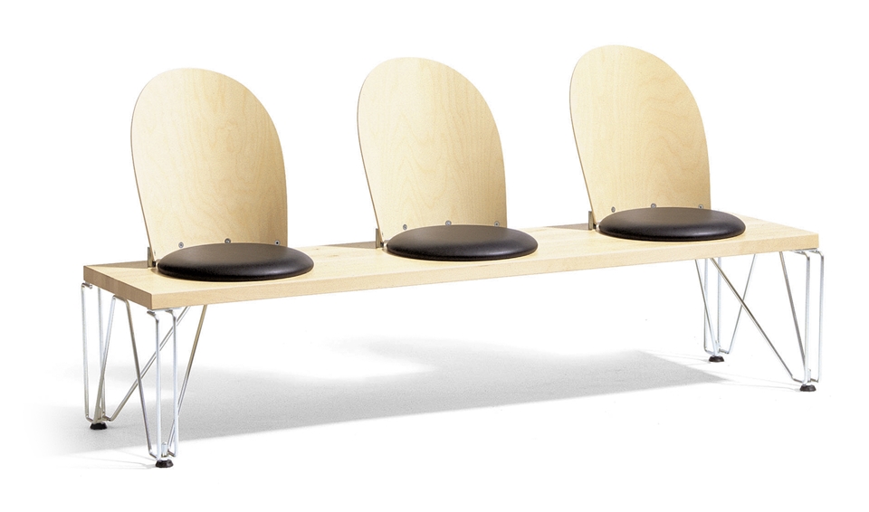 华体会体育官方在线官网 - 坐具|长凳|办公家具|华体会体育官方在线官网家具|GATE  长椅