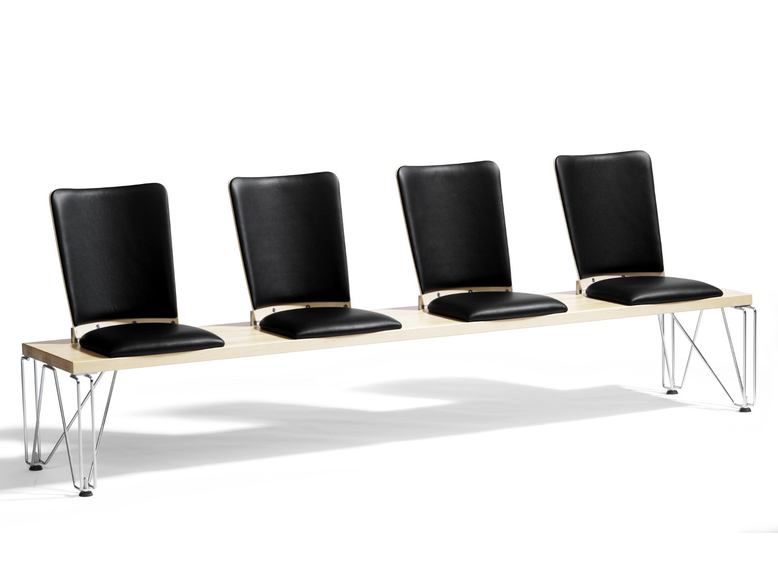 华体会体育官方在线官网 - 坐具|长凳|办公家具|华体会体育官方在线官网家具|GATE  长椅