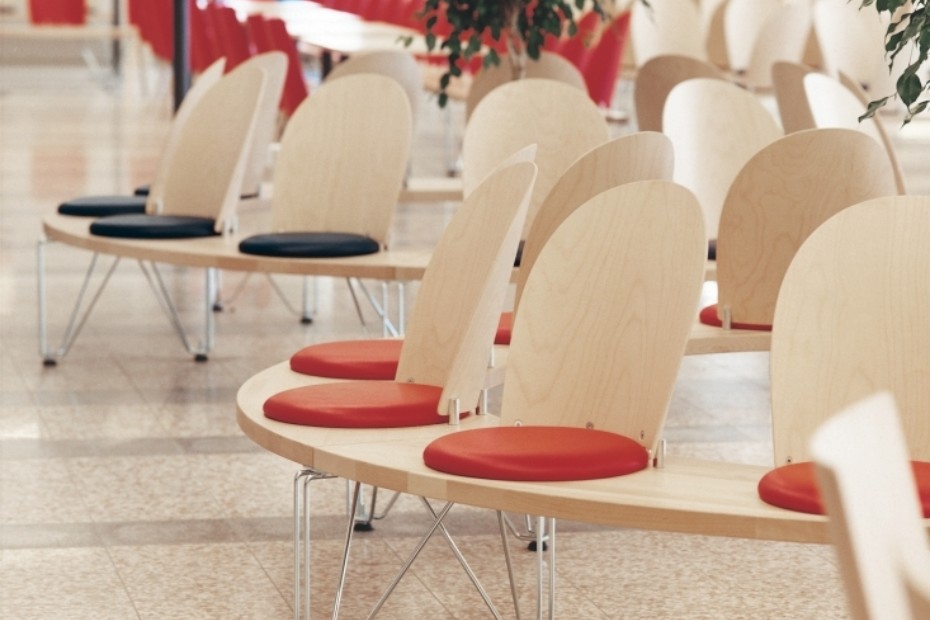 华体会体育官方在线官网 - 坐具|长凳|办公家具|华体会体育官方在线官网家具|GATE  长椅