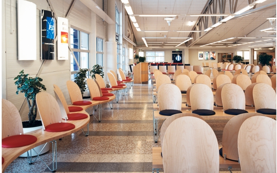 华体会体育官方在线官网 - 坐具|长凳|办公家具|华体会体育官方在线官网家具|GATE  长椅