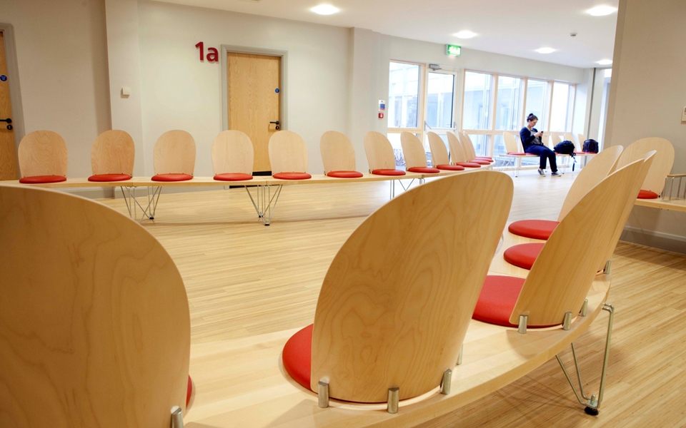 华体会体育官方在线官网 - 坐具|长凳|办公家具|华体会体育官方在线官网家具|GATE  长椅