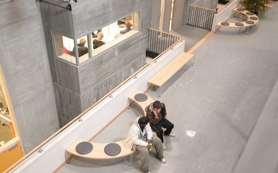 华体会体育官方在线官网 - 坐具|长凳|办公家具|华体会体育官方在线官网家具|GATE  長椅（组合）