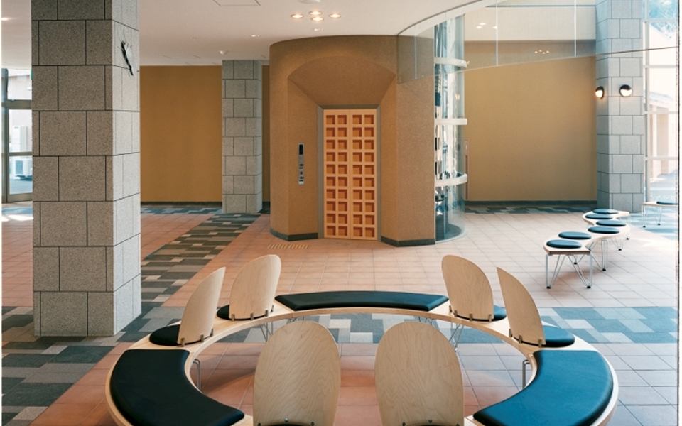 华体会体育官方在线官网 - 坐具|长凳|办公家具|华体会体育官方在线官网家具|GATE  長椅（组合）