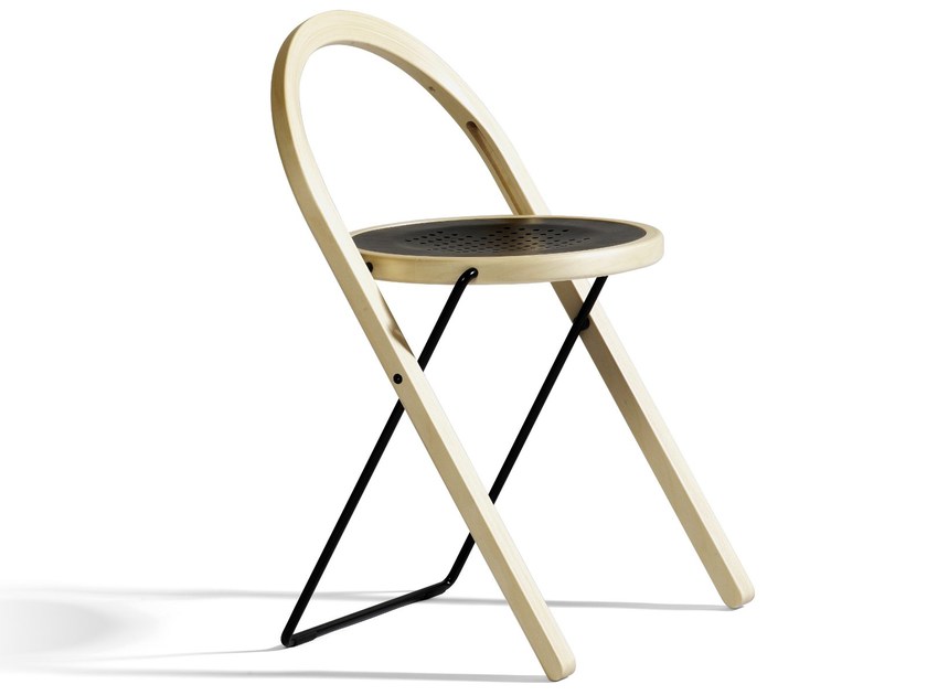 [华体会体育官方在线官网 - 坐具|餐椅|办公家具|华体会体育官方在线官网家具|SPARTA  折叠椅/餐椅]